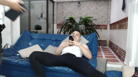 heteros_men  28-02-2022